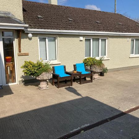 Deeleview Apartment Lifford 외부 사진