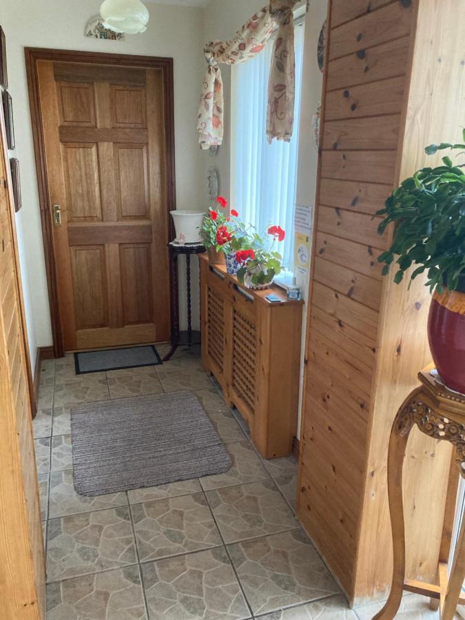 Deeleview Apartment Lifford 외부 사진